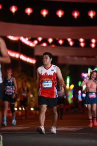 BIB: 
                            <button type="button" onclick="openModal(23894062)" class="btn btn-primary btn-sm float-right btn-popup" data-toggle="modal" data-target=".modal-high-quality">
                        <i class="fas fa-shopping-cart"></i> Add to Cart
                    </button>
                                            <button type="button" onclick="isThisMe(23894062, true)" class="btn btn-success btn-sm float-right btn-popup btn-isme hidden" data-toggle="tooltip" data-placement="bottom" title="นี่คือรูปของคุณใช่ไหม คลิกที่นี่เพื่อเอาเข้าอัลบั้ม">
                        <i class="fas fa-plus"></i> Add to album
                    </button>
                    <button type="button" onclick="isThisMe(23894062, false)" class="btn btn-warning btn-sm float-right btn-popup btn-isnotme hidden">
                        <i class="fas fa-ban"></i> Remove from album
                    </button>